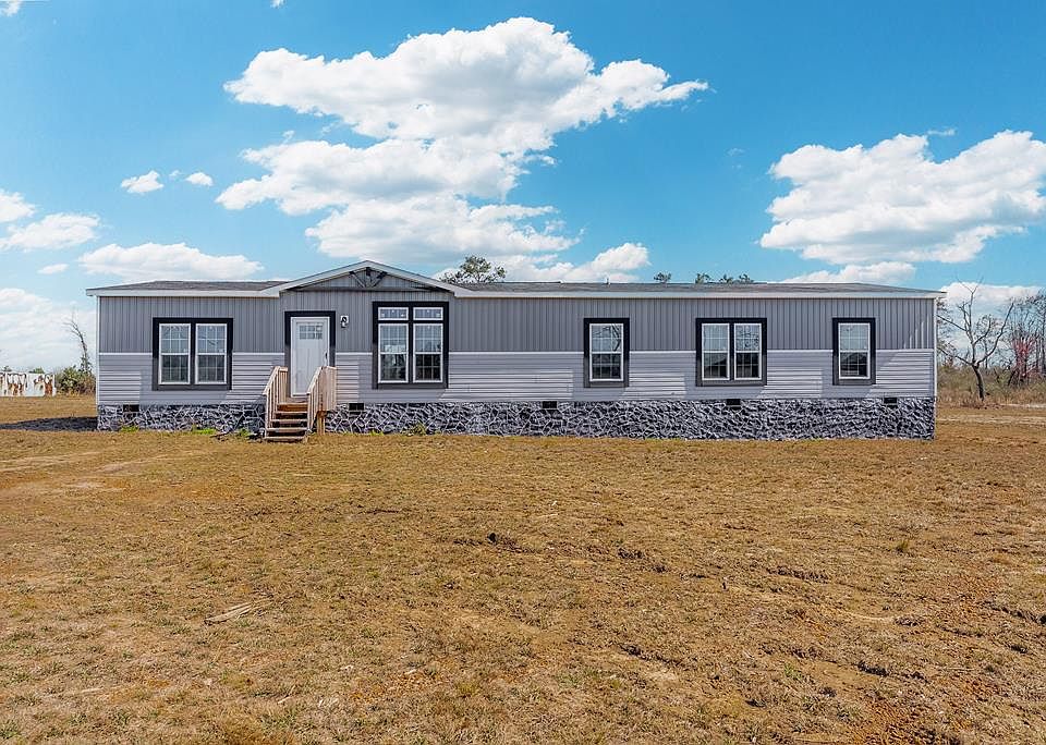 1st image of 271 Brigmond Rd