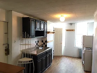 Rented by Premier Metro Realty Corp