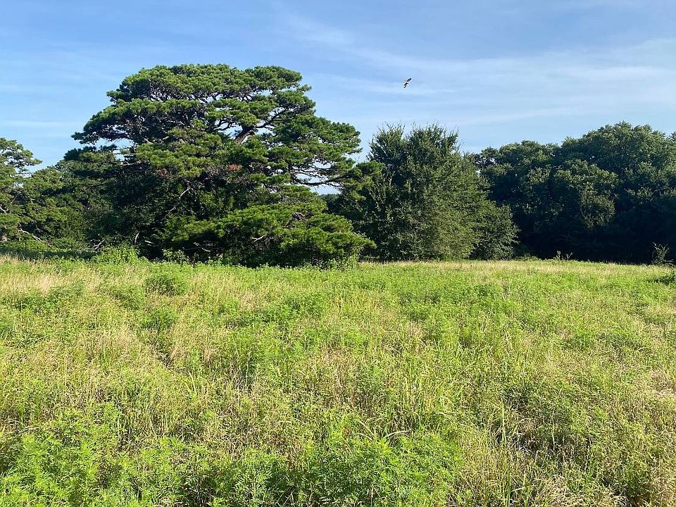 1st image of TRACT Four E 1250 Rd