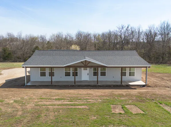 22587 Missouri 266, Ash Grove, MO 65604