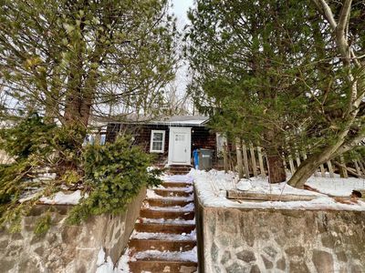 87 West Street, Manchester, CT, 06040