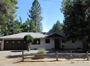 1260 Fawnbrook Pl, Paradise, CA 95969