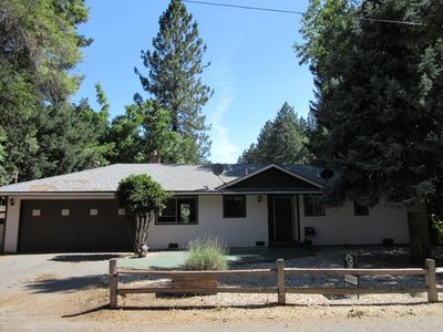 1260 Fawnbrook Pl, Paradise, CA, 95969