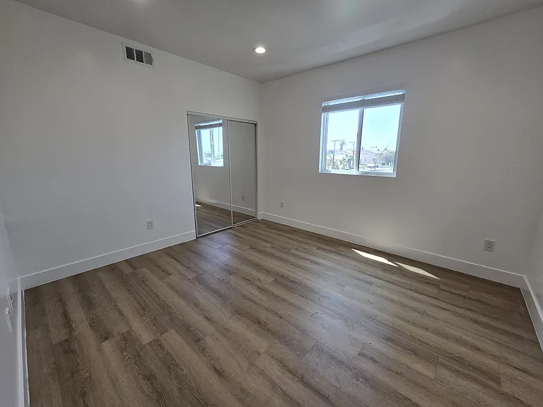 3922 Brighton Ave #1 — Photo 11