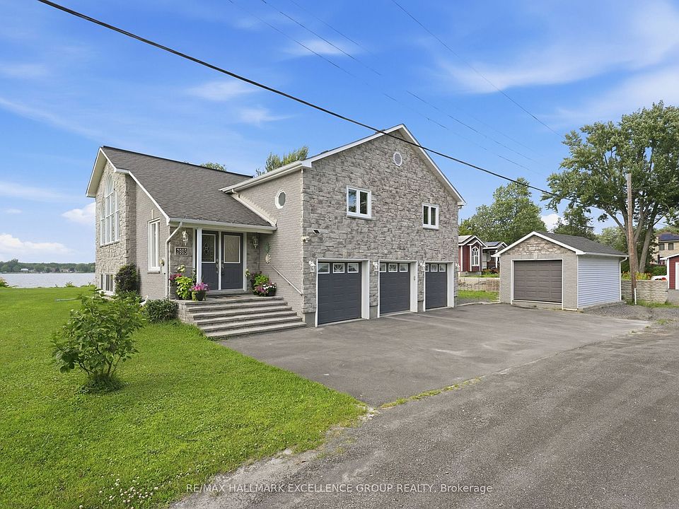 1st image of 2985 Leo Ln
