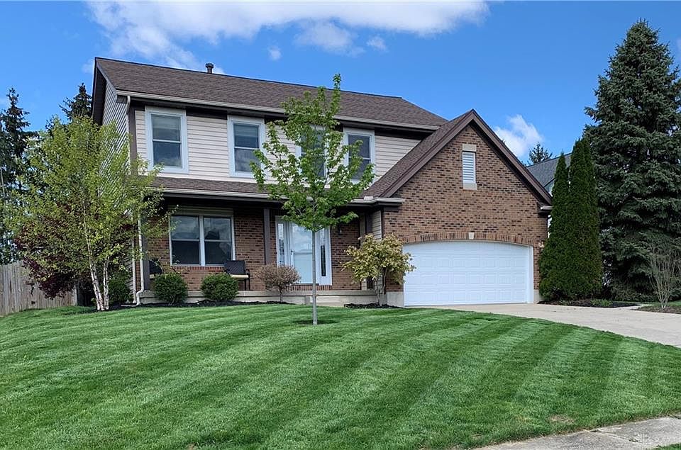 1st image of 677 Cassel Creek Dr