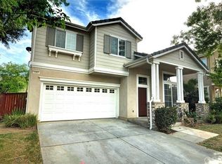 1357 Cane Bay Ln, Perris, CA 92571