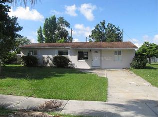 5810 Colchester Dr, Orlando, FL 32812