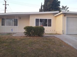 361 W 5th St, Stockton, CA