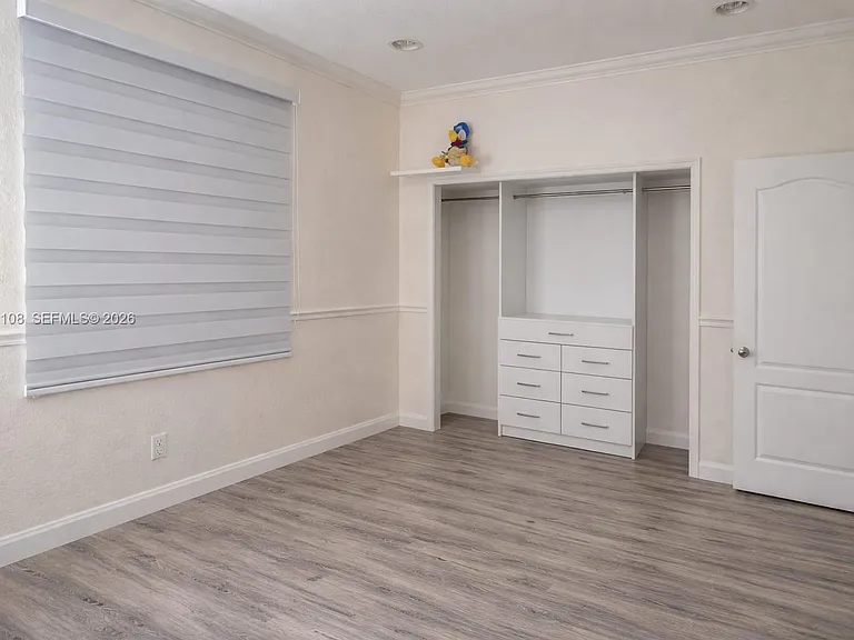4128 SW 156th Ct — Photo 13