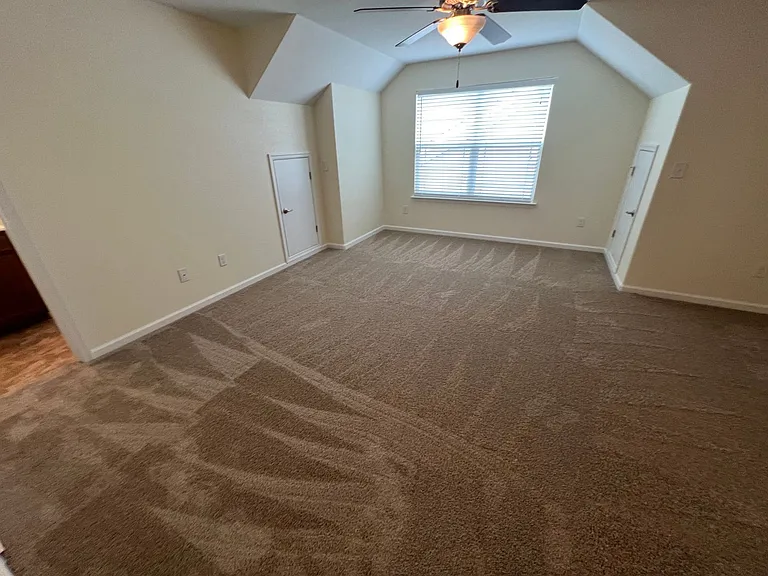 5501 Curtis Breathwaite Ln — Photo 17