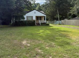 403 Old Richton Rd, Petal, MS 39465