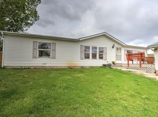 1804 Pheasant Cv, Silt, CO 81652