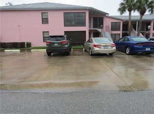 5780 Matanzas Dr, Sebring, FL 33872