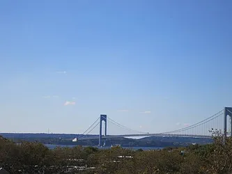 Rented by Atlantic Management Co Inc