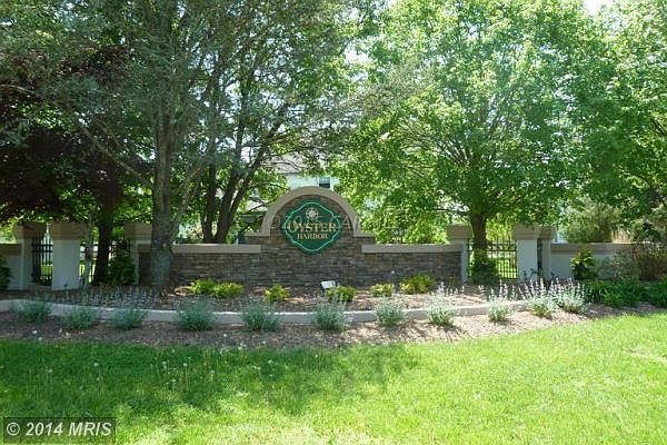 1st image of Whisper Trace Dr