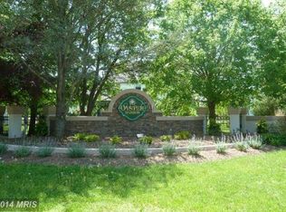 Whisper Trace Dr, West ocean city, MD 21842