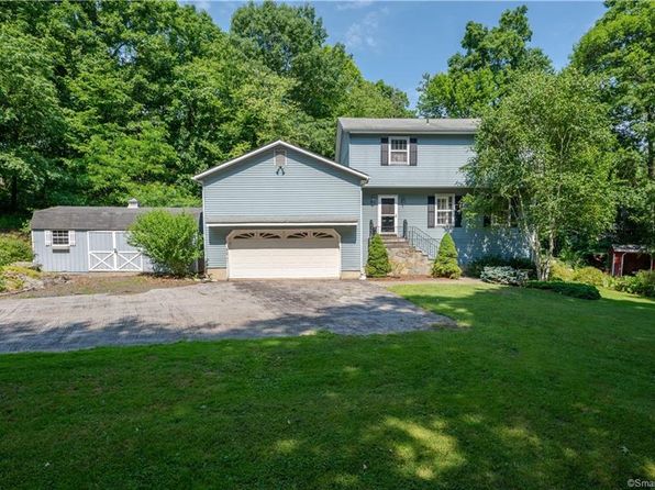 Danbury CT Real Estate - Danbury CT Homes For Sale | Zillow