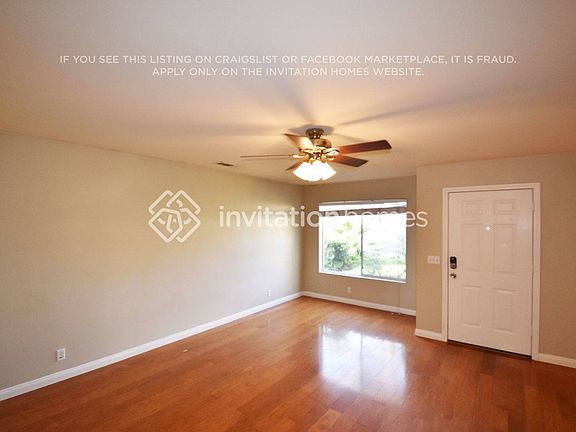 3rd image of 34959 Avenue B