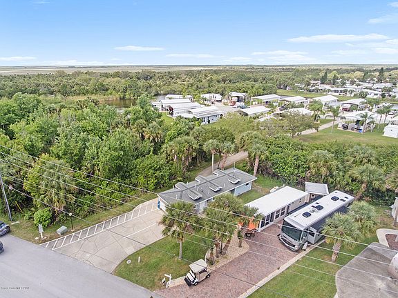 5th image of 197 Plantation Dr