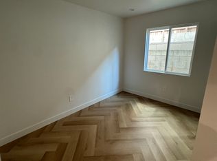 11033 Tinker Ave, Tujunga, CA 91042