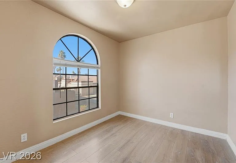 2982 Juniper Hills Blvd #202 — Photo 12