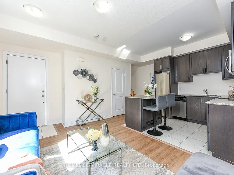 32 Fieldway Rd #122 — Photo 9