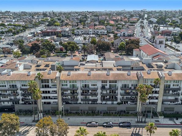 230 S Catalina Ave APT 306