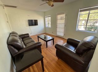 1330-1 E 10th St, Tucson, AZ 85719