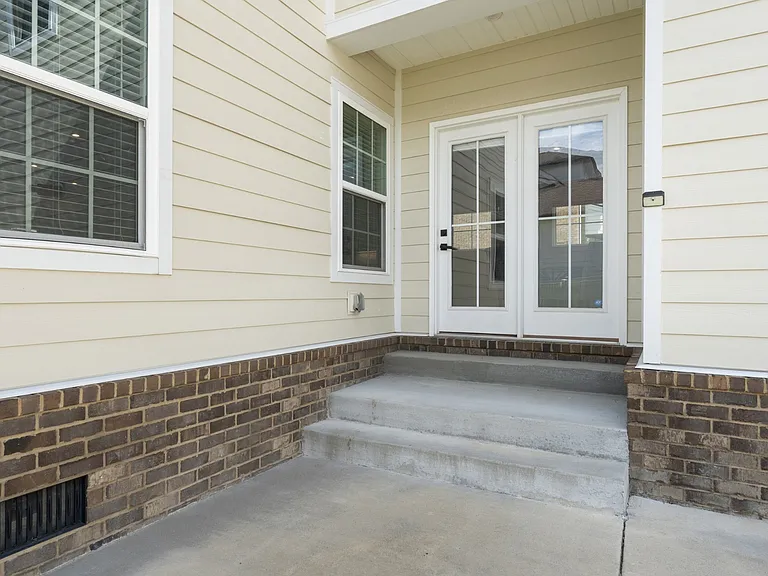 1578 Drakes Creek Rd — Photo 58