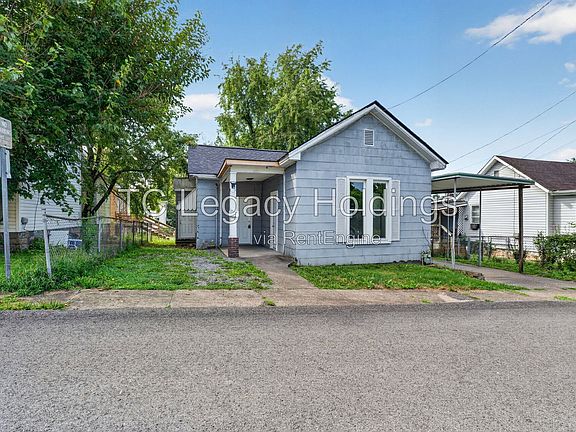 4th image of 502 Cottage Ave