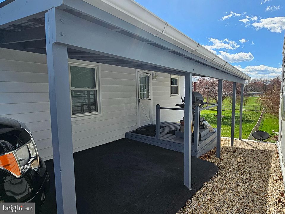 633 Medway Rd, Hagerstown, MD 21740 Zillow