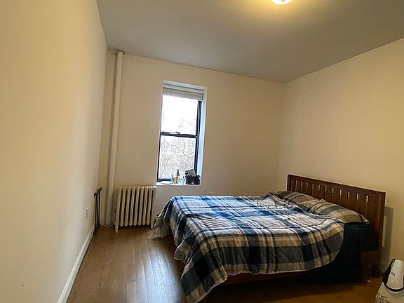 5th image of 61-05 39th Ave #K1