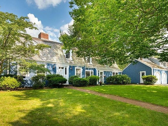 4th image of 83 Colby Rd