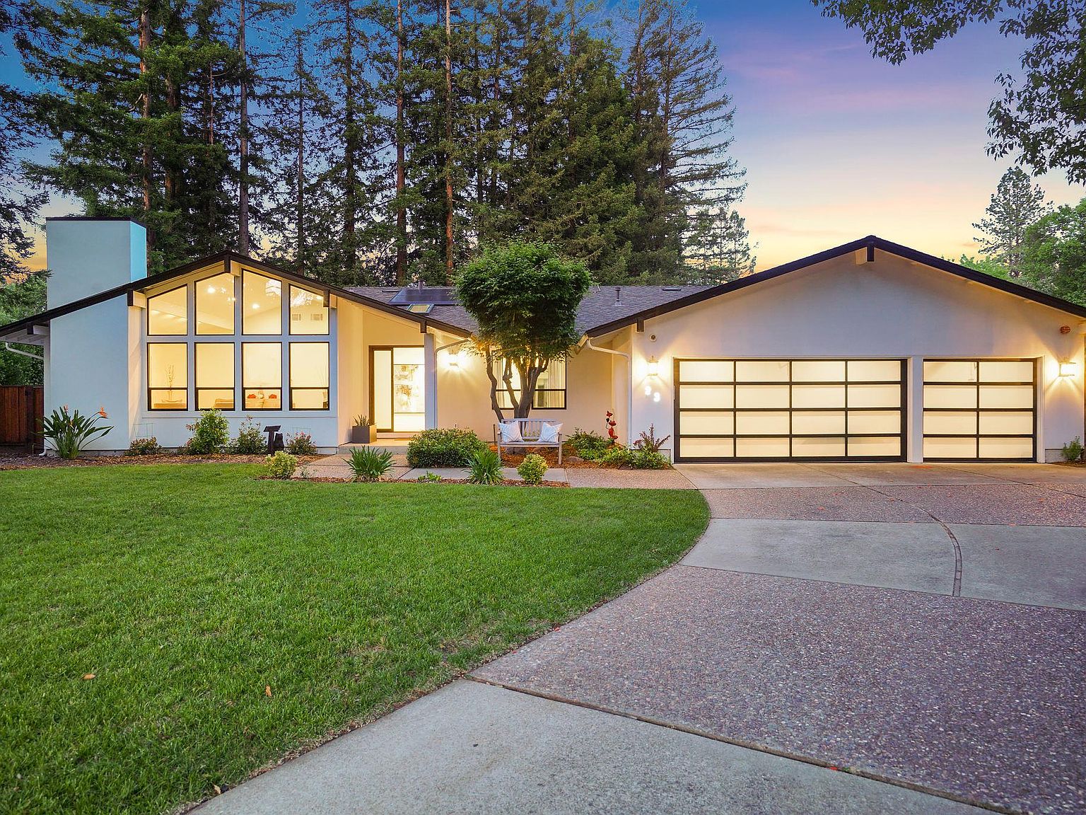 23 Elaine Ct, Alamo, CA 94507 Zillow