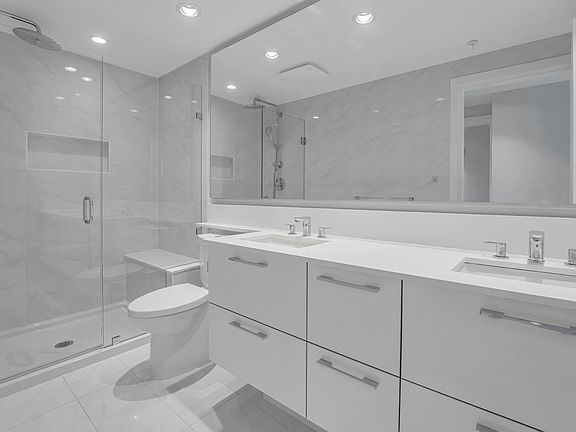 5th image of 6700 Dunblane Ave #2901