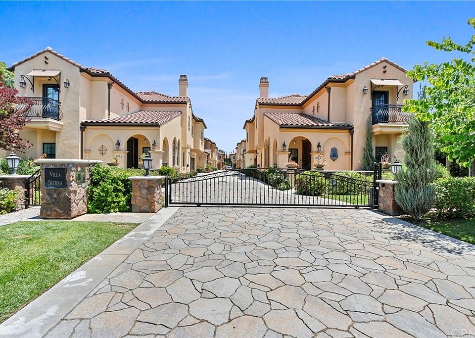 610 S 2nd Ave UNIT D, Arcadia, CA 91006 Zillow