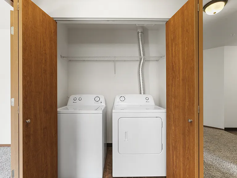 Mirabolante Apartments — Photo 19