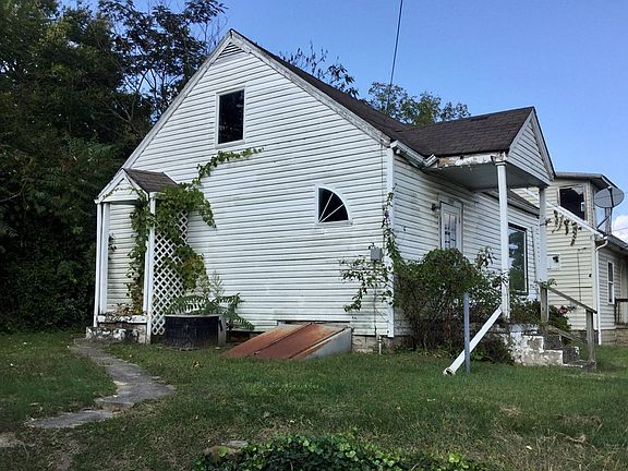 2nd image of 1337 & 45 Galena Pike