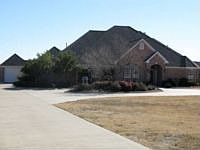 2nd image of 14862 County Road 489