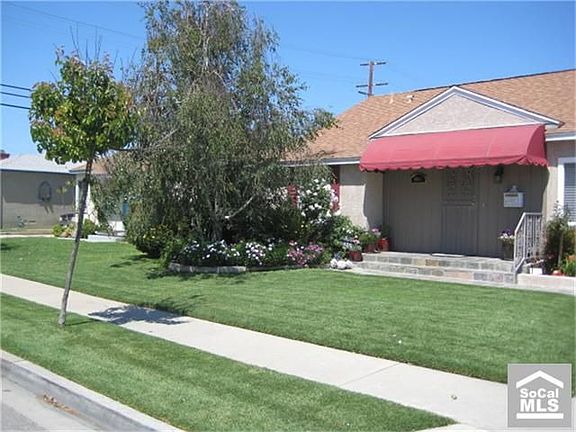 2nd image of 6048 Briercrest Ave
