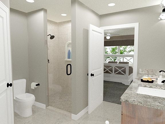 5th image of 836 Darnall Dr