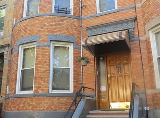 7132 67th St, Ridgewood, NY 11385