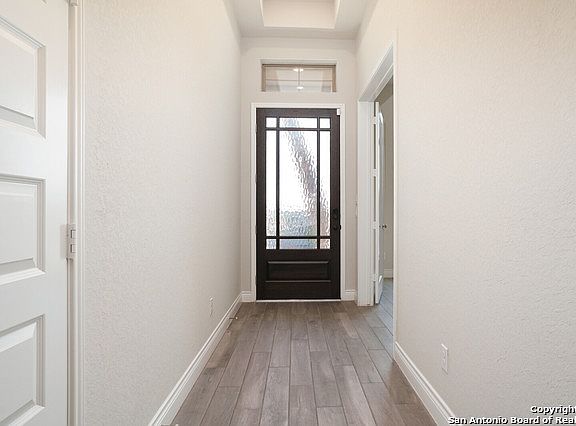 4th image of 534 ORCHARD WAY