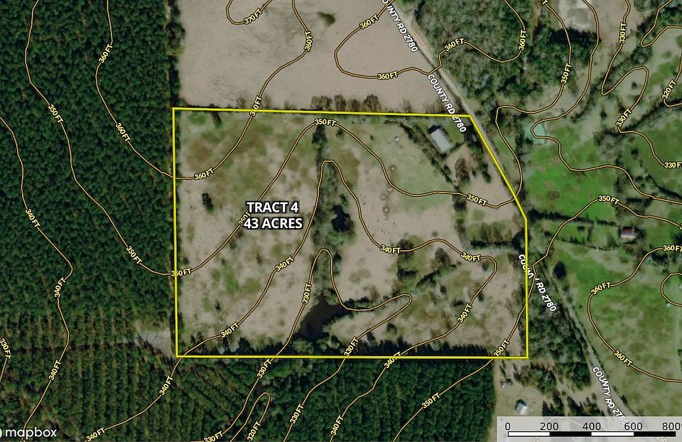 1st image of 111 County Road 2780