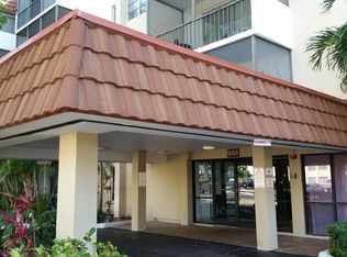 4160 Inverrary Dr APT 104, Lauderhill, FL 33319