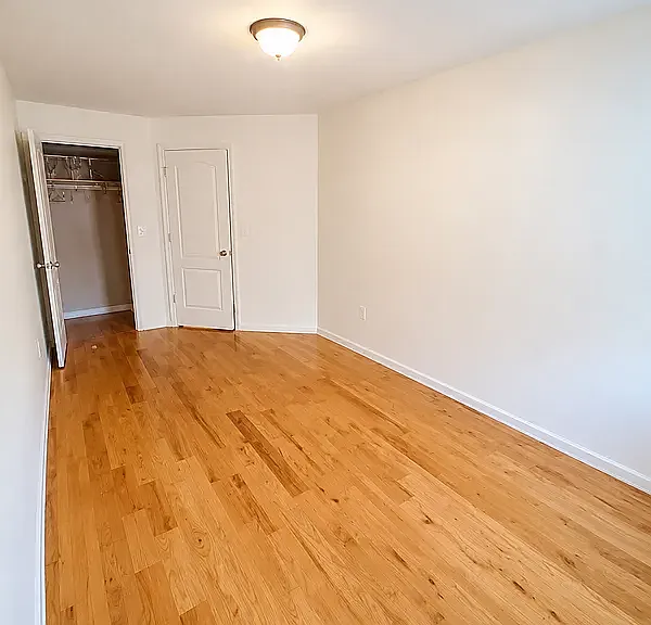 341 Palmetto St #4 — Photo 6