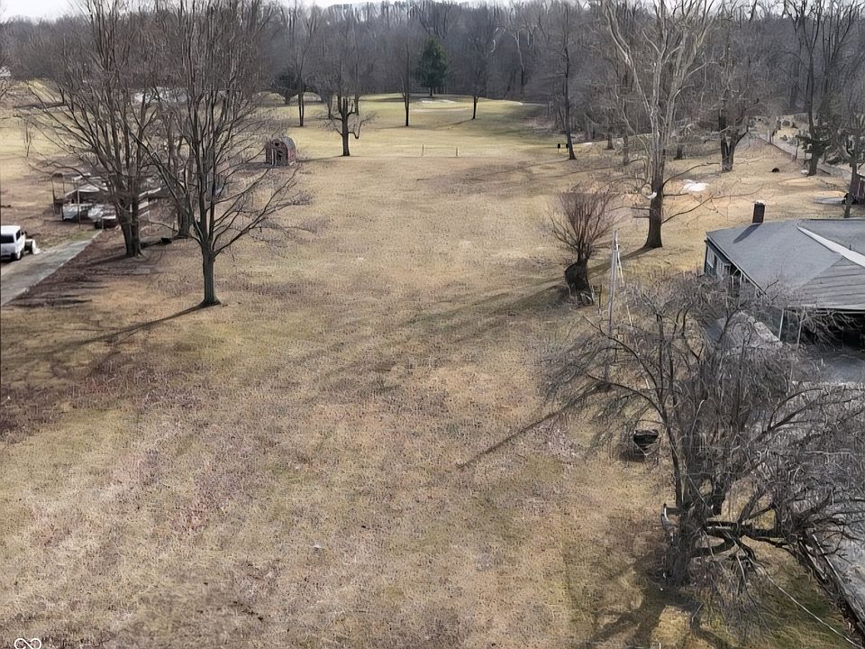 2nd image of 0 W 1050 N
