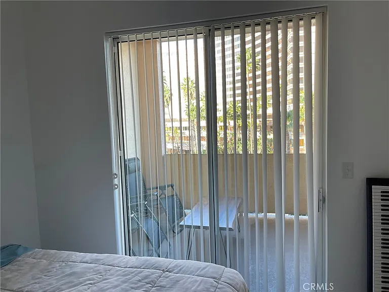 388 E Ocean Blvd #509 — Photo 7