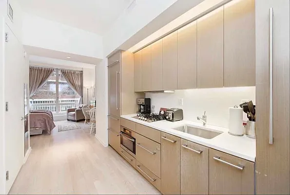 Rented by City Sense Realty | media 1